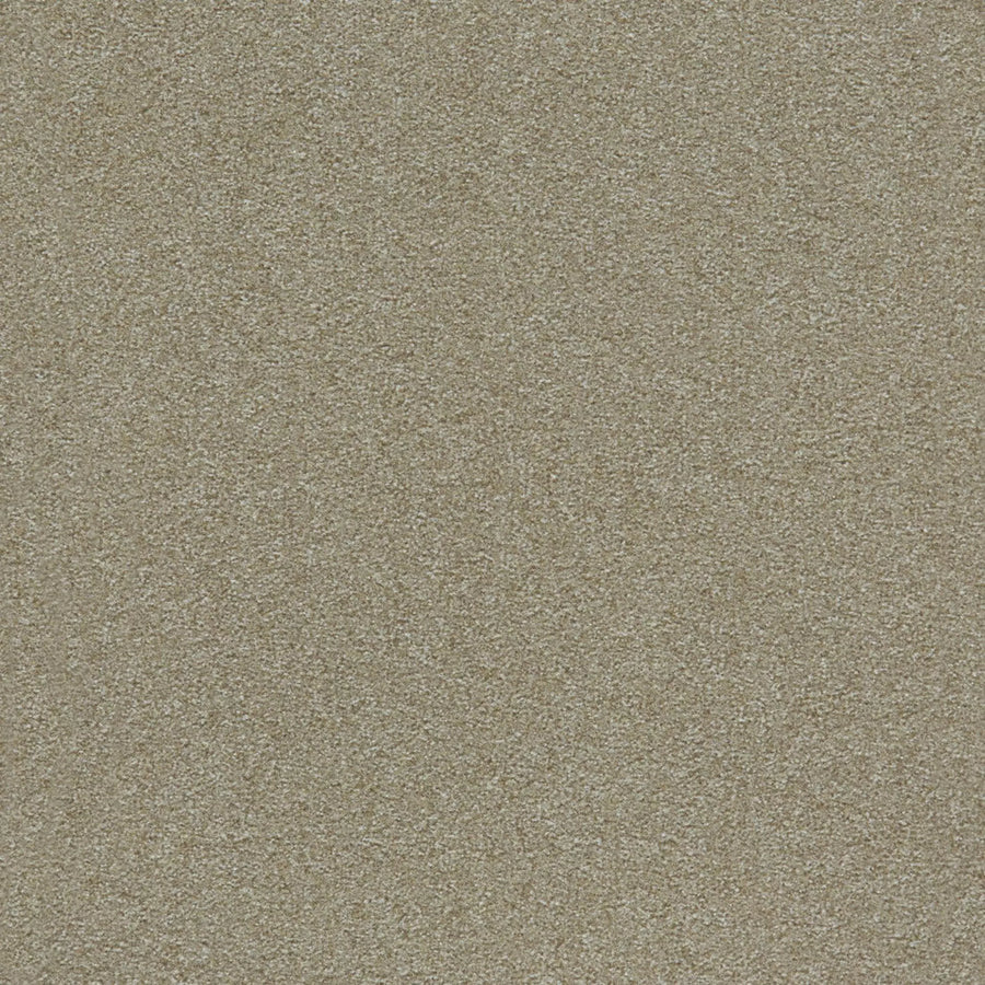 Heuga 725 Fliese 50 x 50 cm Farbe 2038