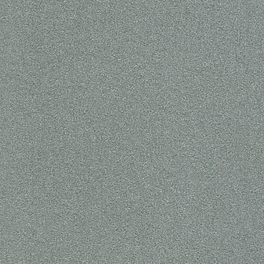 Heuga 725 Fliese 50 x 50 cm Farbe 2037