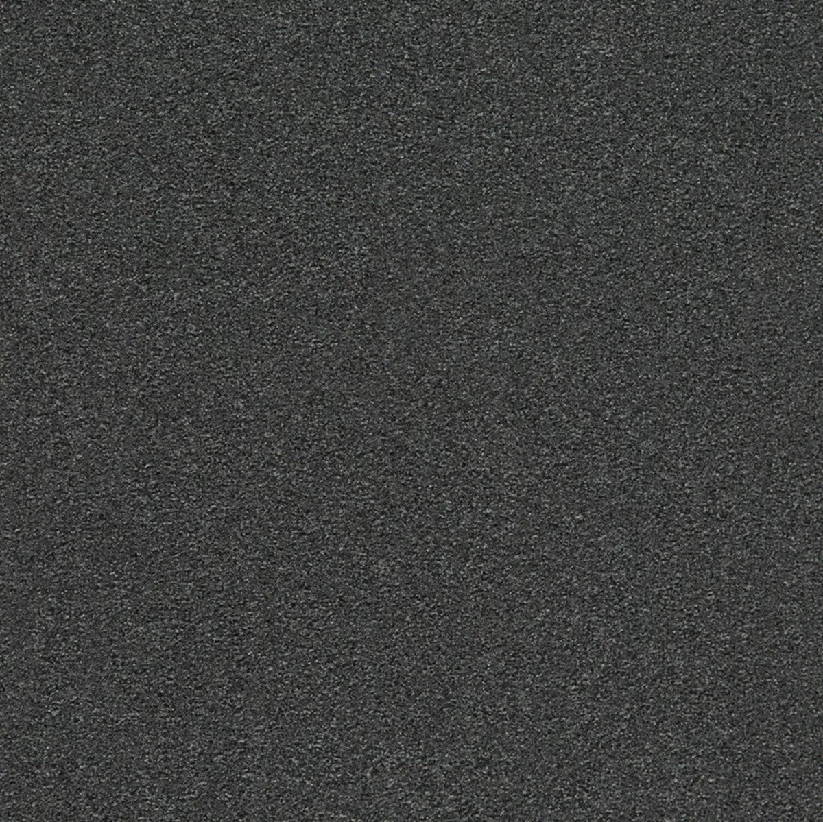 Heuga 725 Fliese 50 x 50 cm Farbe 2036