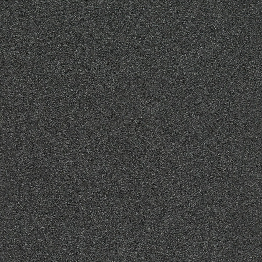 Heuga 725 Fliese 50 x 50 cm Farbe 2036