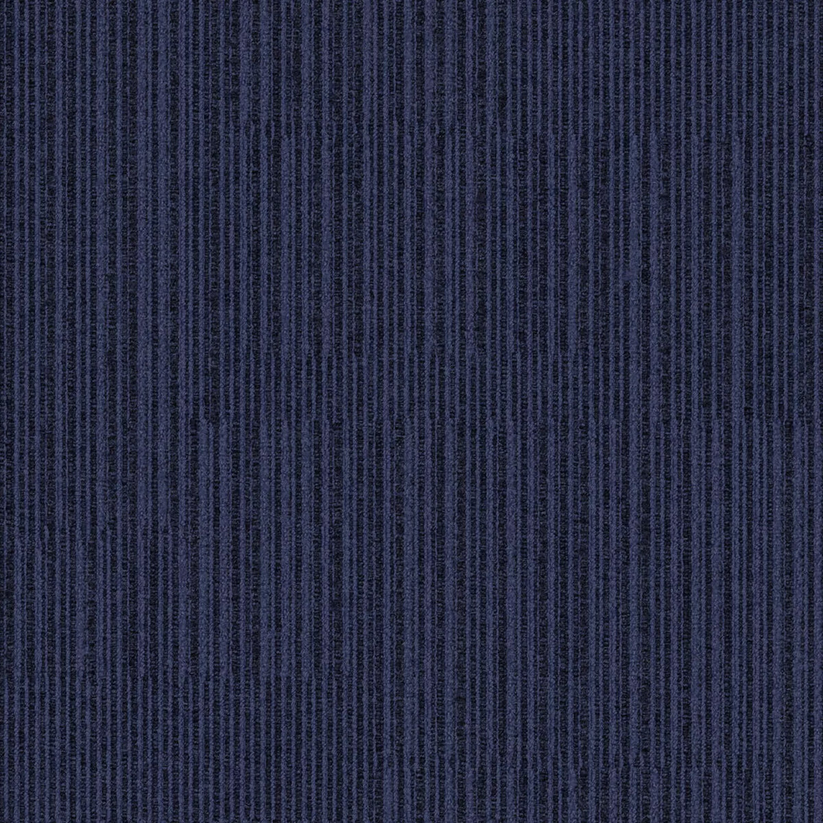 Equilibrium Fliese 50 x 50 cm Farbe 1196