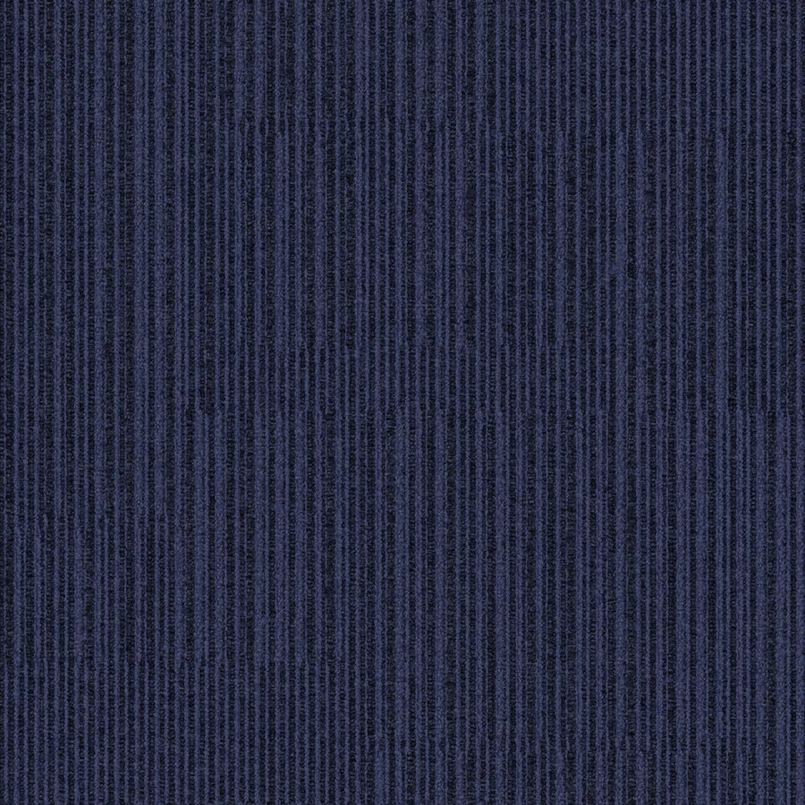 Equilibrium Fliese 50 x 50 cm Farbe 1196