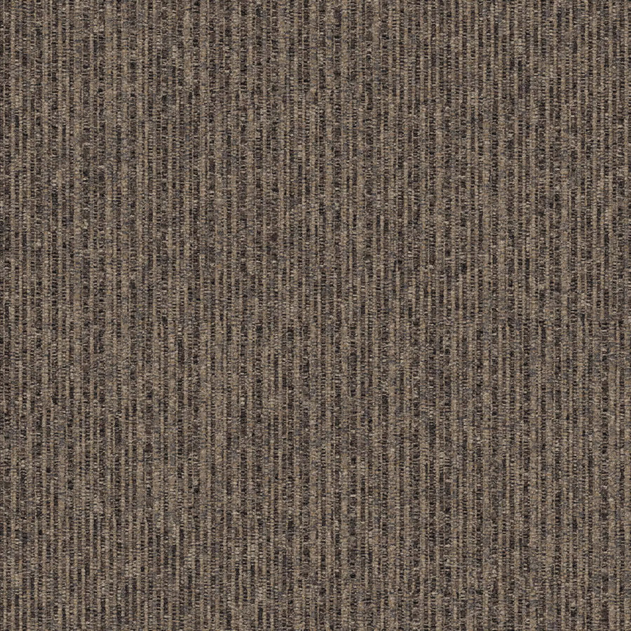 Equilibrium Fliese 50 x 50 cm Farbe 1192
