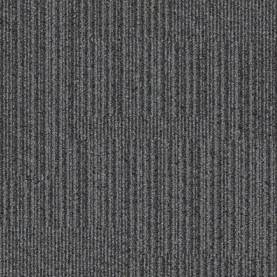 Equilibrium Fliese 50 x 50 cm Farbe 1131
