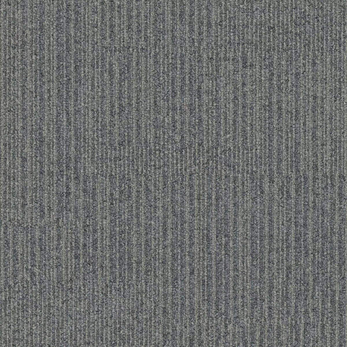 Equilibrium Fliese 50 x 50 cm Farbe 1128
