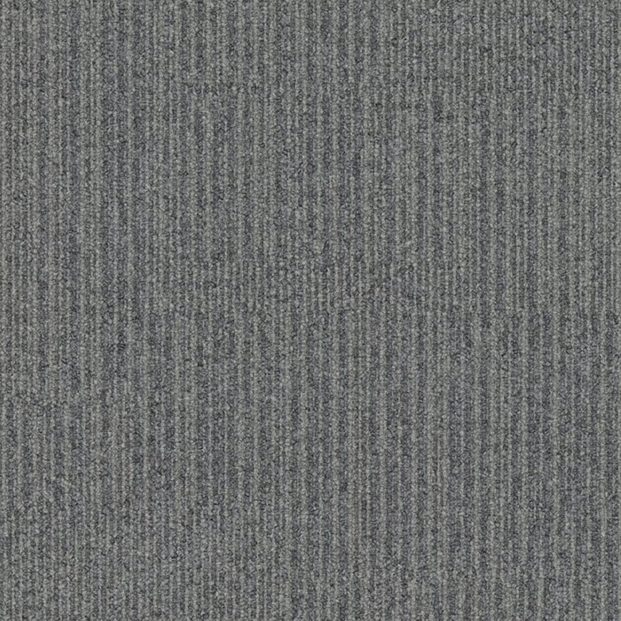 Equilibrium Fliese 50 x 50 cm Farbe 1128