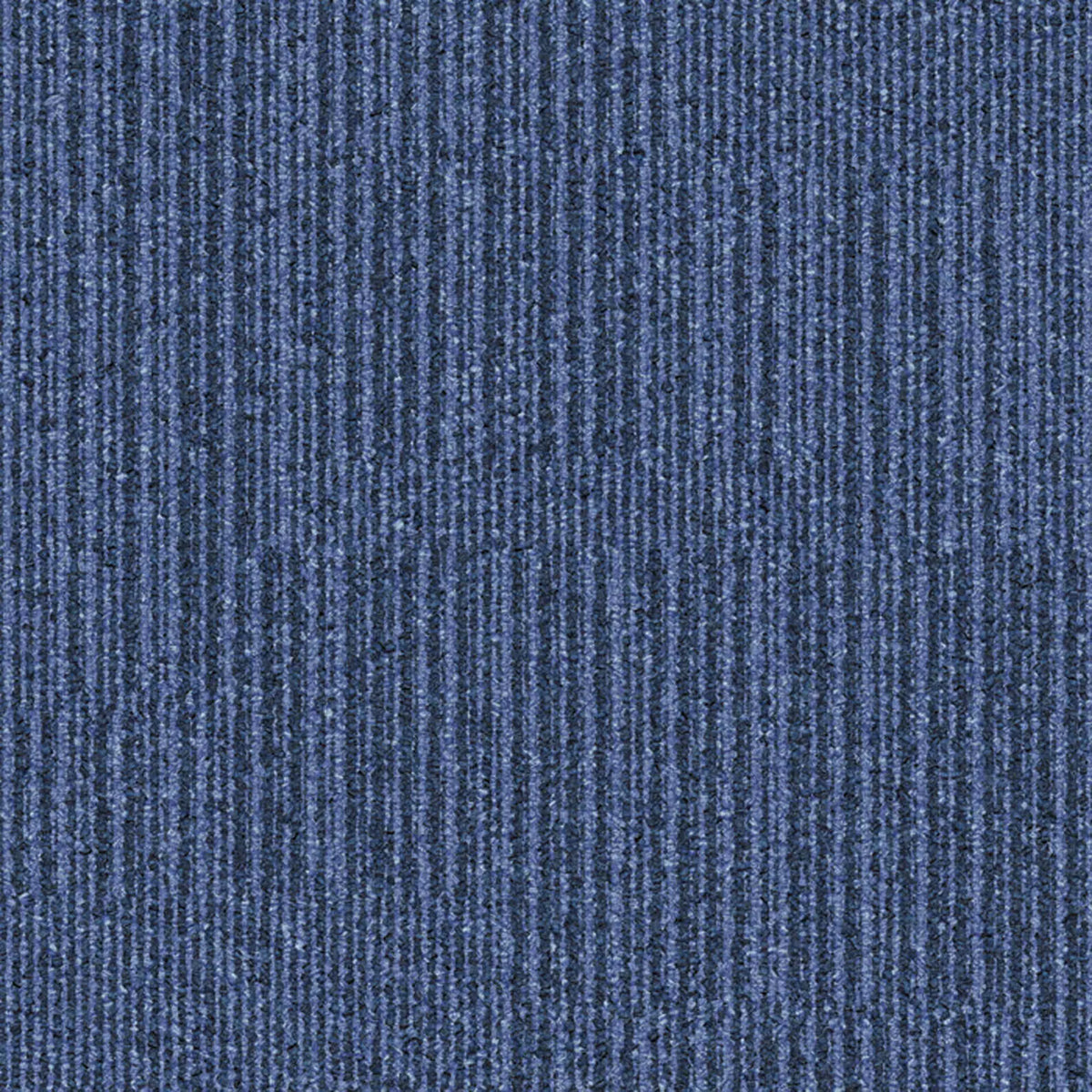Equilibrium Fliese 50 x 50 cm Farbe 1123