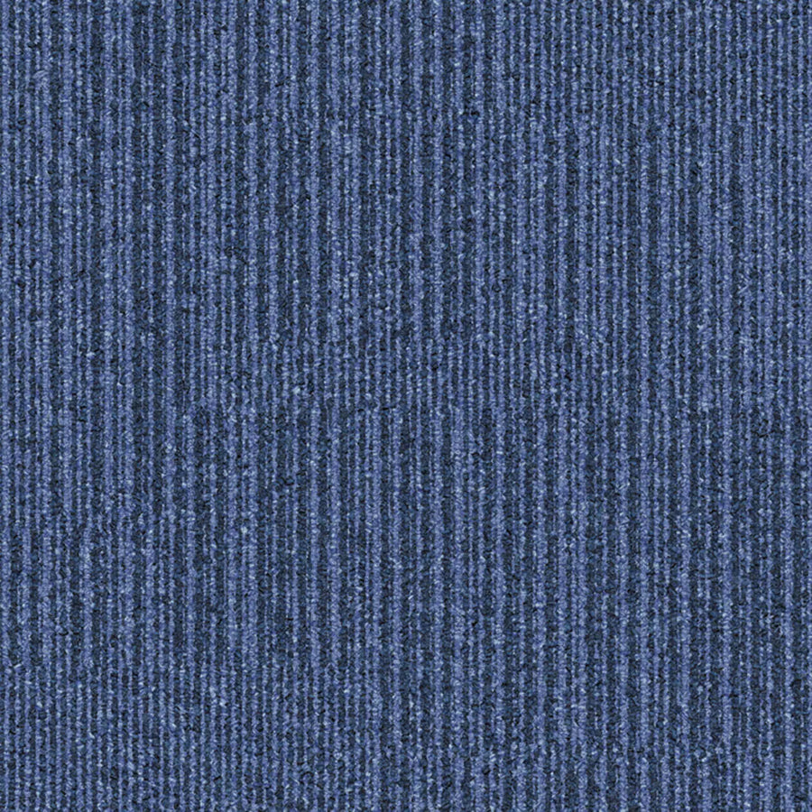 Equilibrium Fliese 50 x 50 cm Farbe 1123