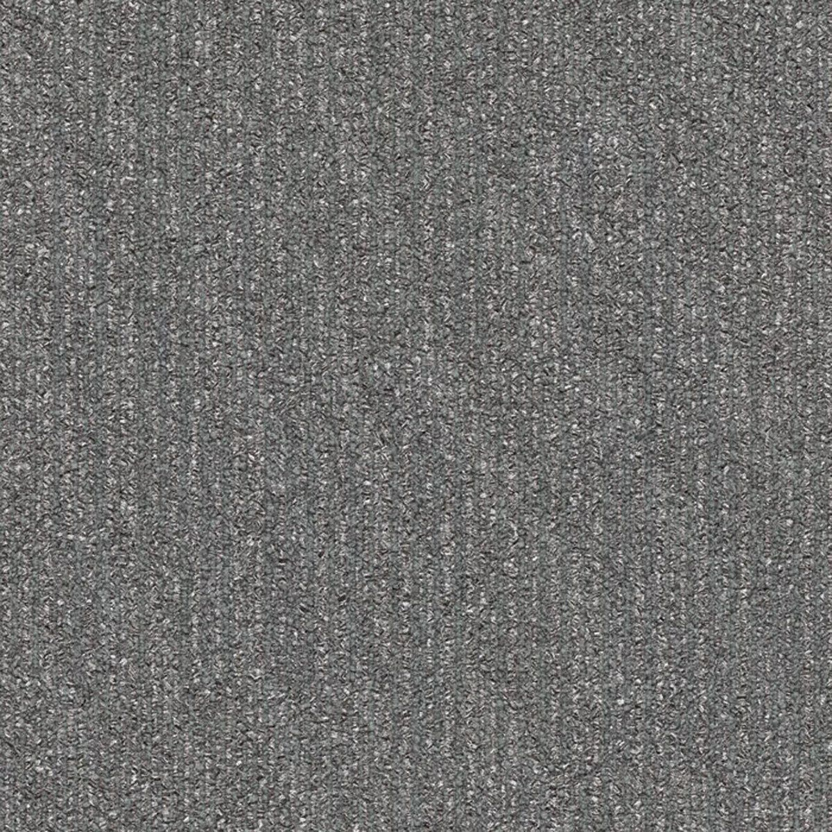 Equilibrium Fliese 50 x 50 cm Farbe 1122