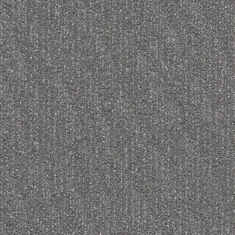 Equilibrium Fliese 50 x 50 cm Farbe 1122