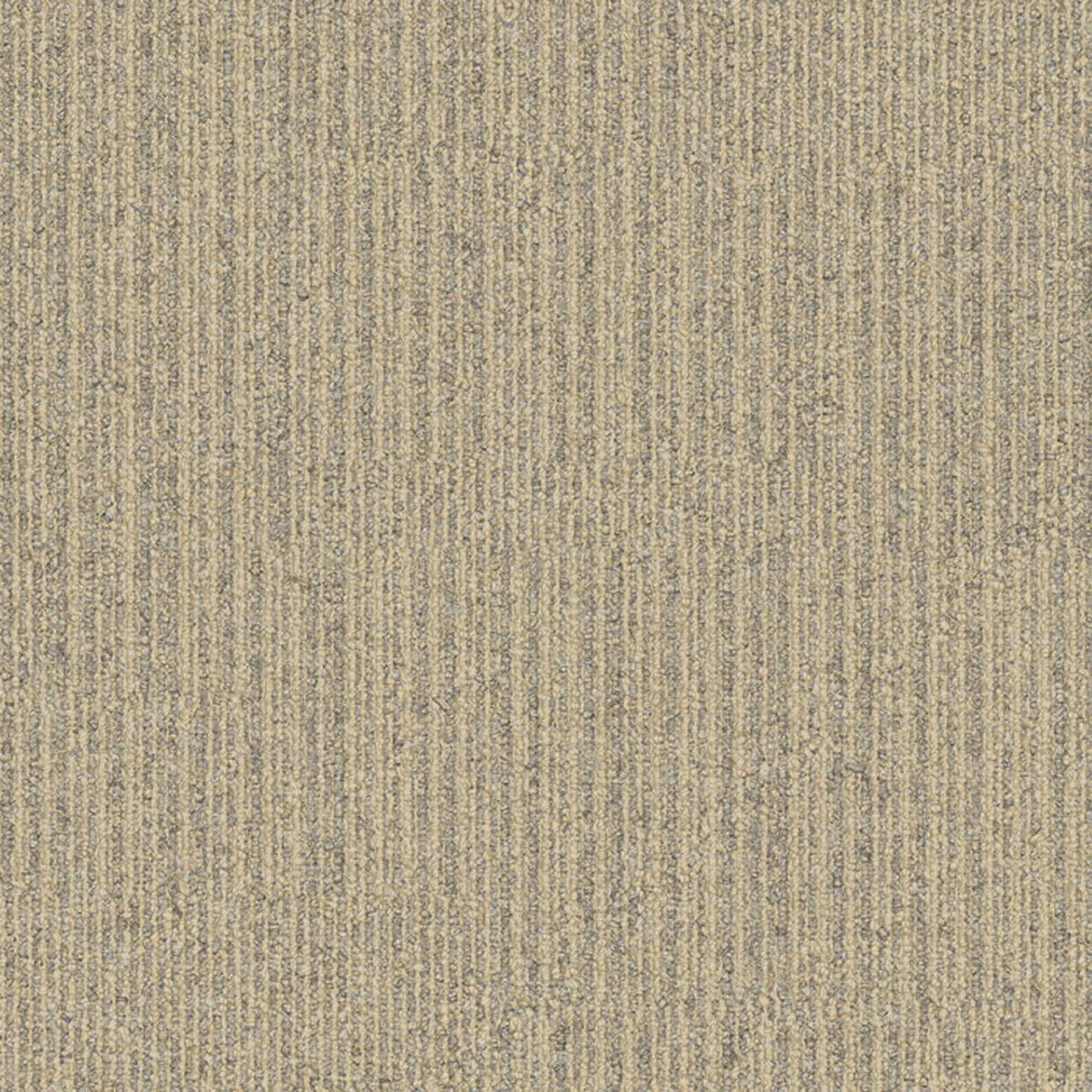 Equilibrium Fliese 50 x 50 cm Farbe 1121