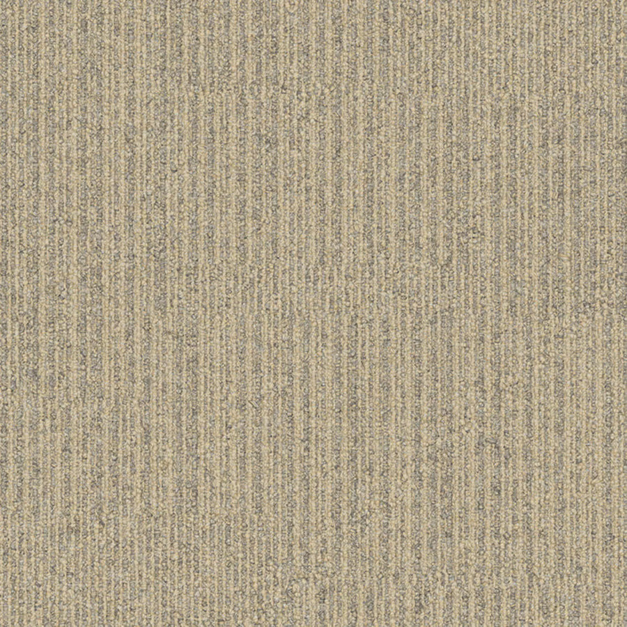 Equilibrium Fliese 50 x 50 cm Farbe 1121