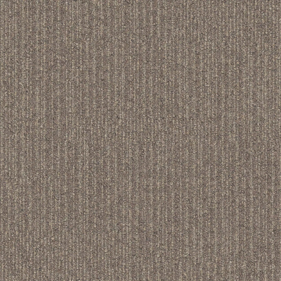 Equilibrium Fliese 50 x 50 cm Farbe 1118