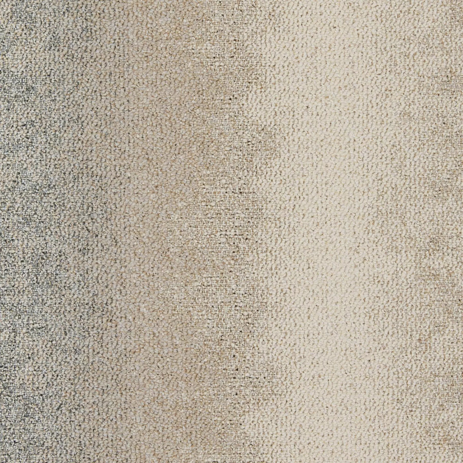 Connected Ethos CE200 Fliese 50 x 50 cm Farbe 6013