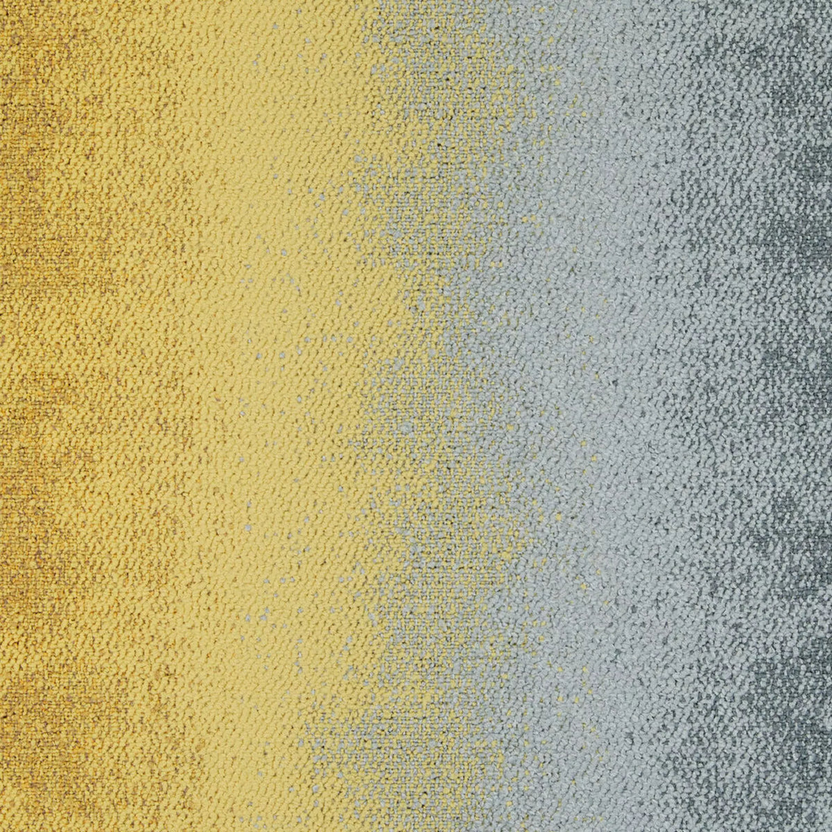 Connected Ethos CE200 Fliese 50 x 50 cm Farbe 6012