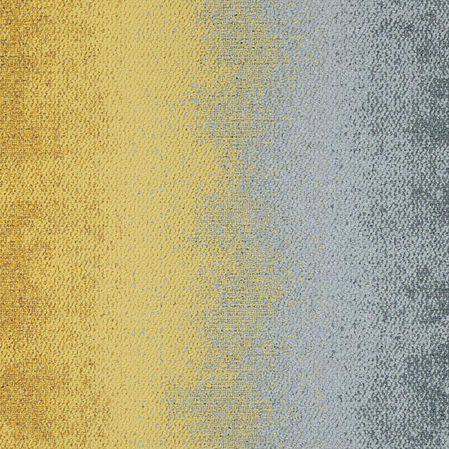 Connected Ethos CE200 Fliese 50 x 50 cm Farbe 6012