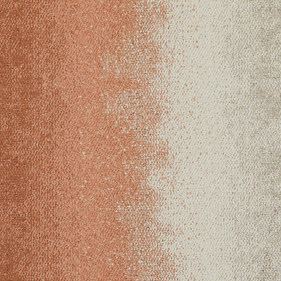 Connected Ethos CE200 Fliese 50 x 50 cm Farbe 6011