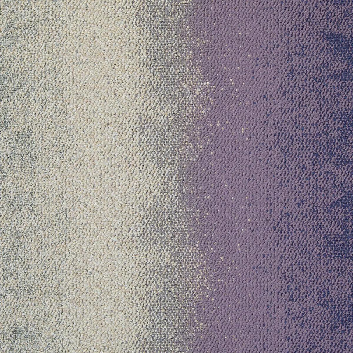 Connected Ethos CE200 Fliese 50 x 50 cm Farbe 6010