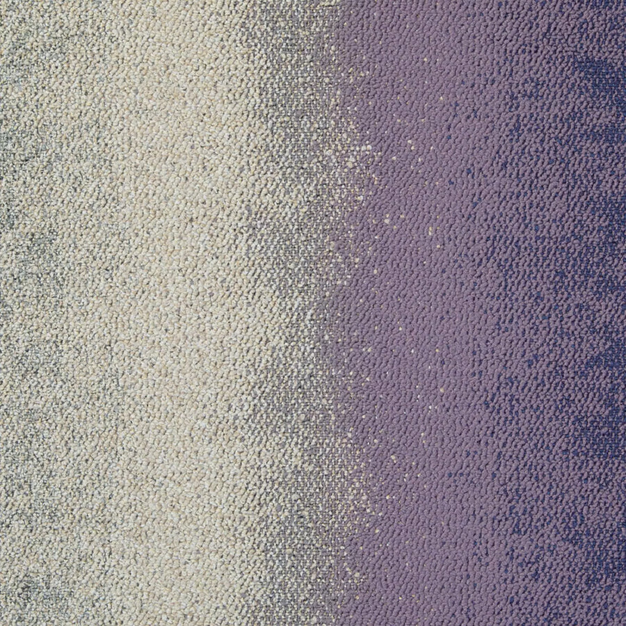 Connected Ethos CE200 Fliese 50 x 50 cm Farbe 6010