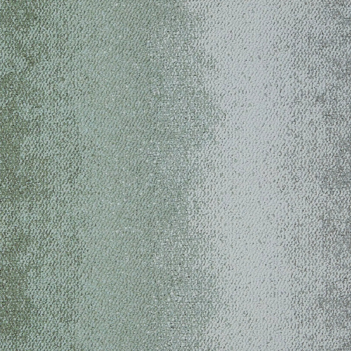 Connected Ethos CE200 Fliese 50 x 50 cm Farbe 6009