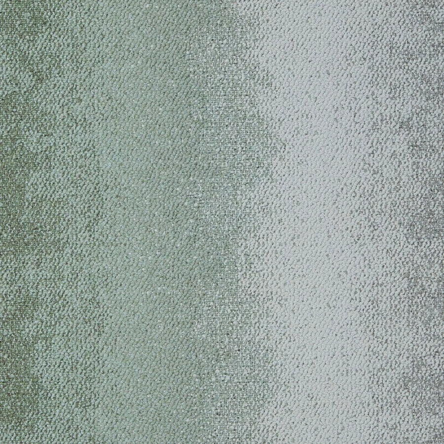 Connected Ethos CE200 Fliese 50 x 50 cm Farbe 6009