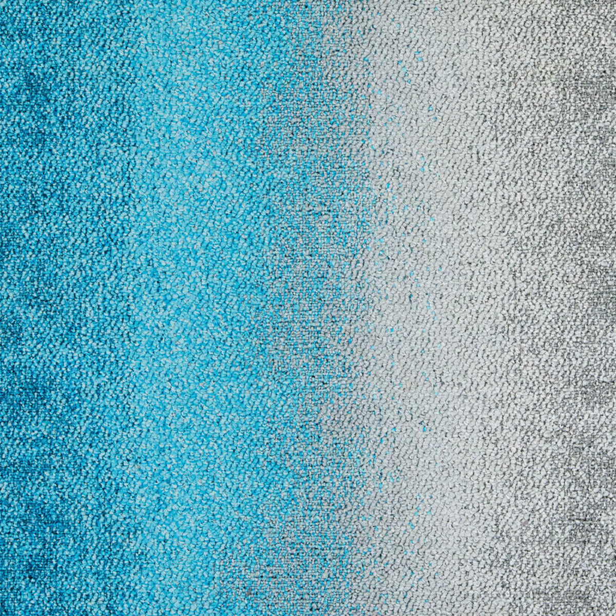Connected Ethos CE200 Fliese 50 x 50 cm Farbe 6008