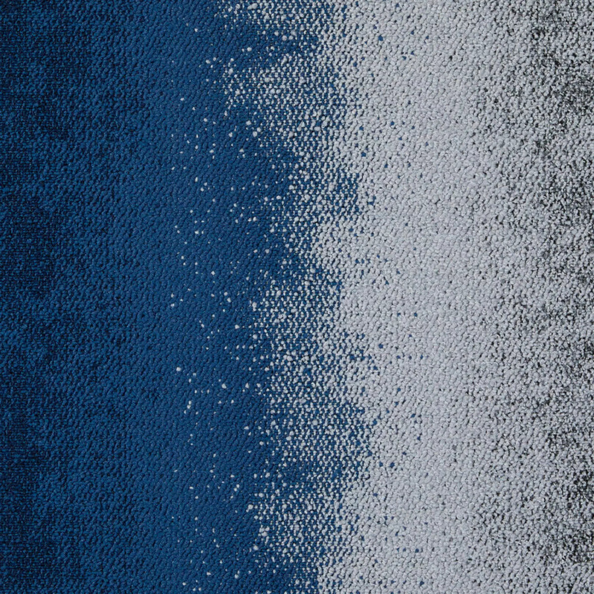 Connected Ethos CE200 Fliese 50 x 50 cm Farbe 6007