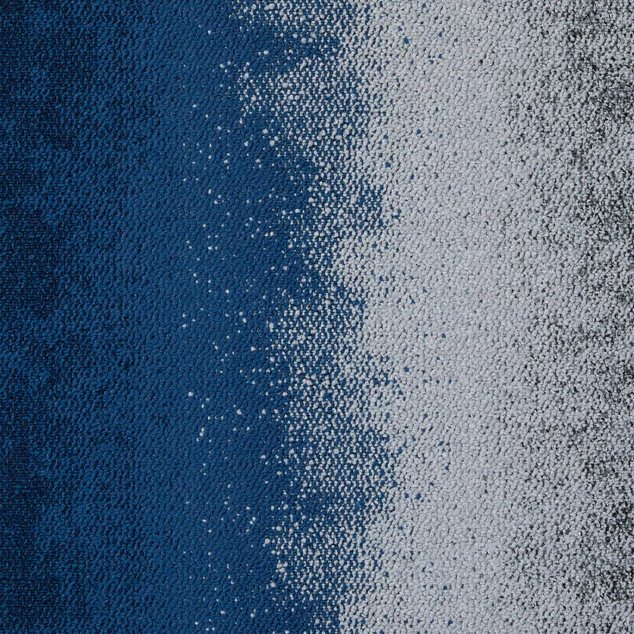 Connected Ethos CE200 Fliese 50 x 50 cm Farbe 6007