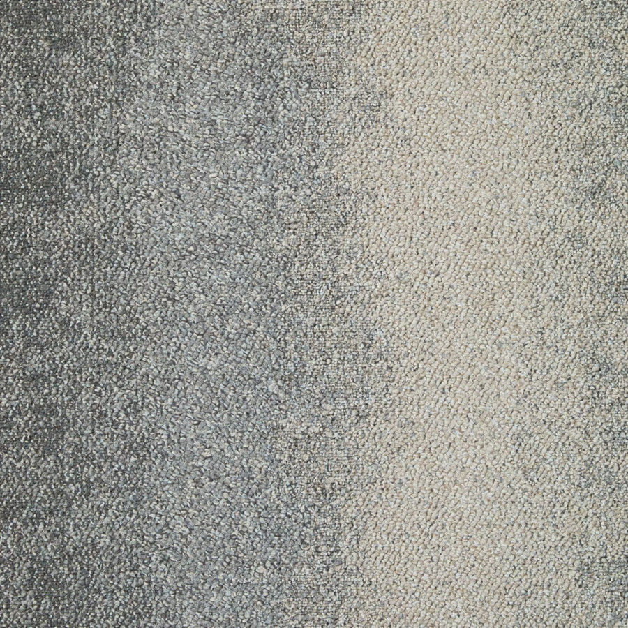 Connected Ethos CE200 Fliese 50 x 50 cm Farbe 6005