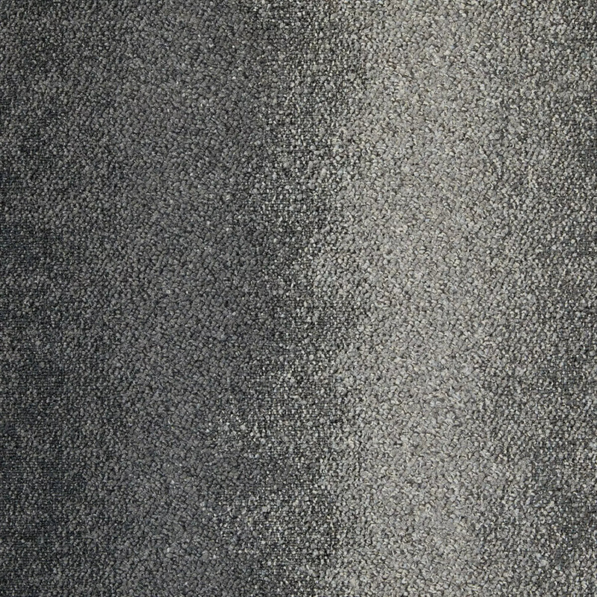 Connected Ethos CE200 Fliese 50 x 50 cm Farbe 6004