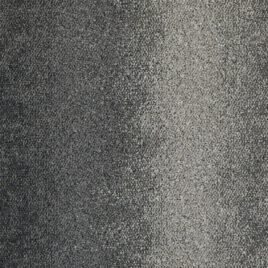 Connected Ethos CE200 Fliese 50 x 50 cm Farbe 6004