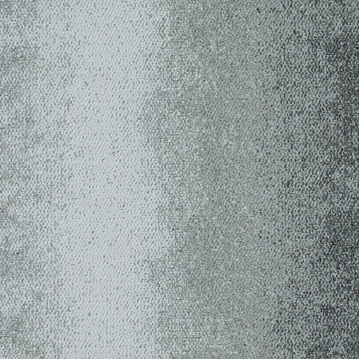 Connected Ethos CE200 Fliese 50 x 50 cm Farbe 6003