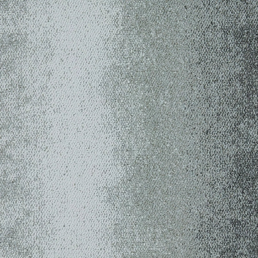 Connected Ethos CE200 Fliese 50 x 50 cm Farbe 6003