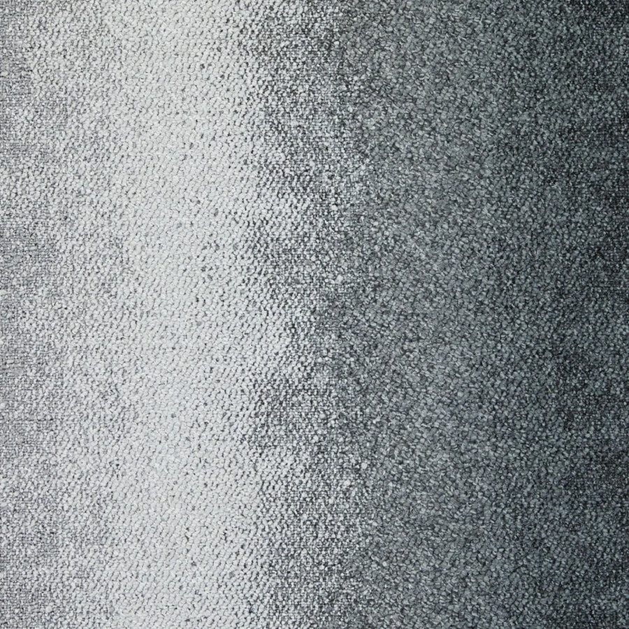 Connected Ethos CE200 Fliese 50 x 50 cm Farbe 6002