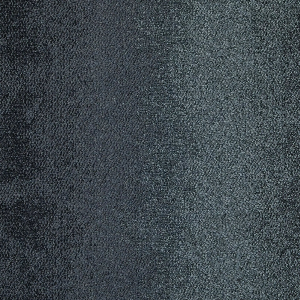 Connected Ethos CE200 Fliese 50 x 50 cm Farbe 6001
