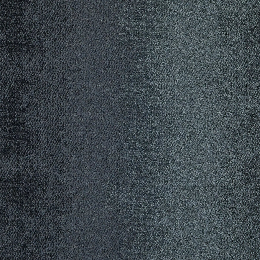 Connected Ethos CE200 Fliese 50 x 50 cm Farbe 6001