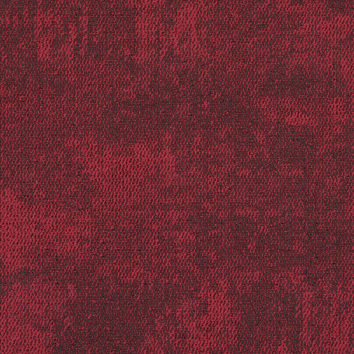 Connected Ethos CE100 Fliese 50 x 50 cm Farbe 4032