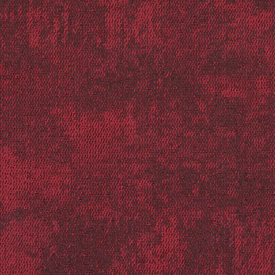 Connected Ethos CE100 Fliese 50 x 50 cm Farbe 4032