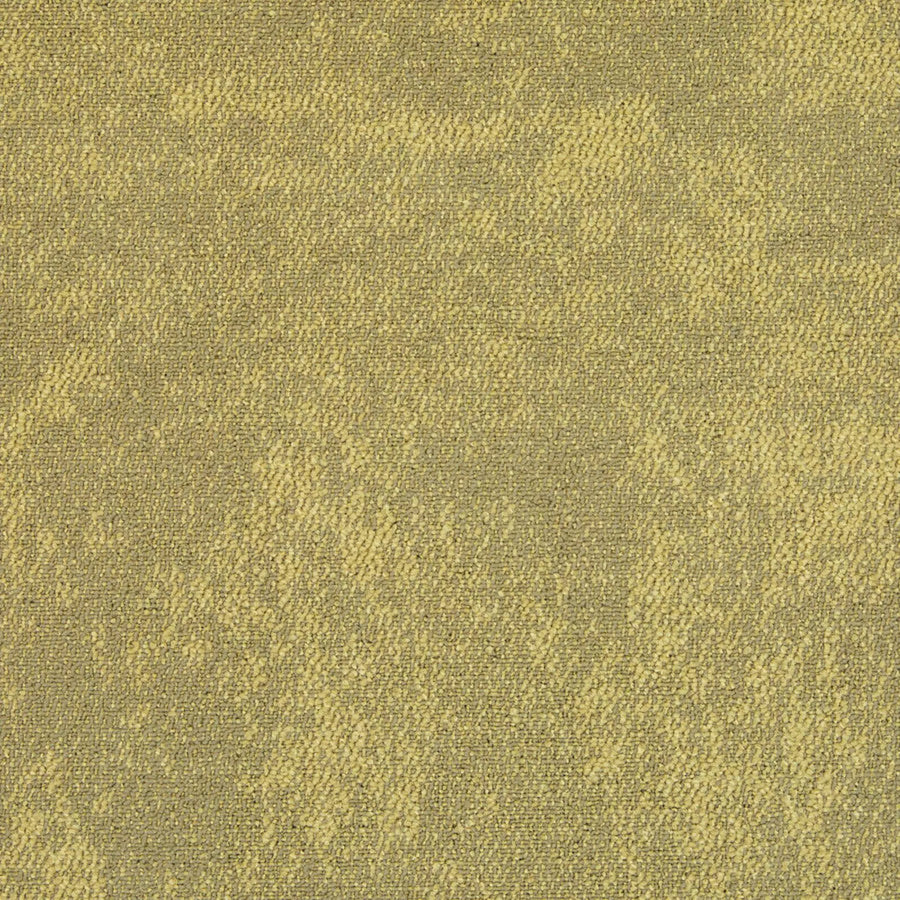 Connected Ethos CE100 Fliese 50 x 50 cm Farbe 4031