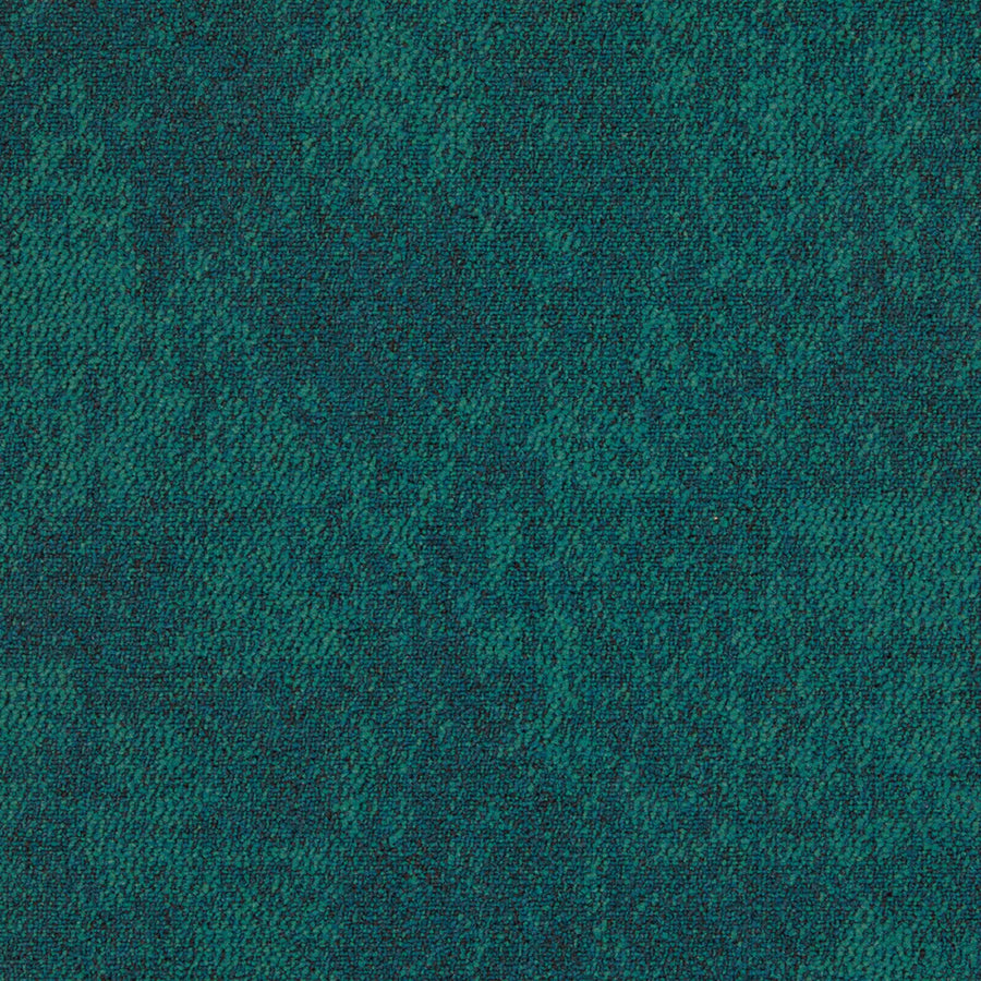 Connected Ethos CE100 Fliese 50 x 50 cm Farbe 4030