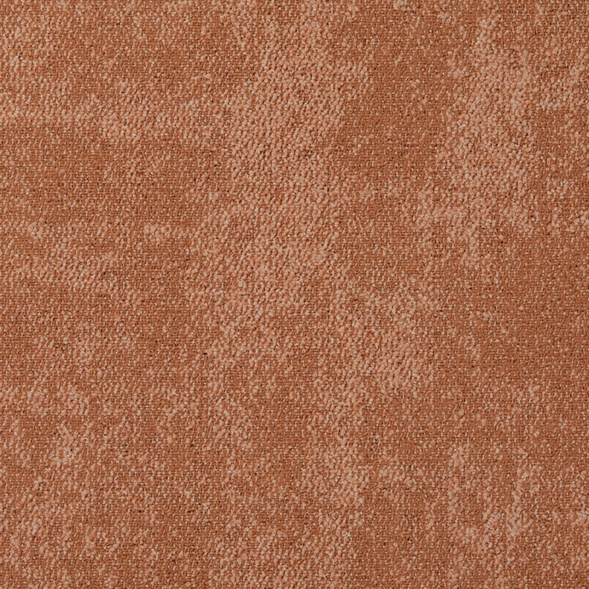 Connected Ethos CE100 Fliese 50 x 50 cm Farbe 4028