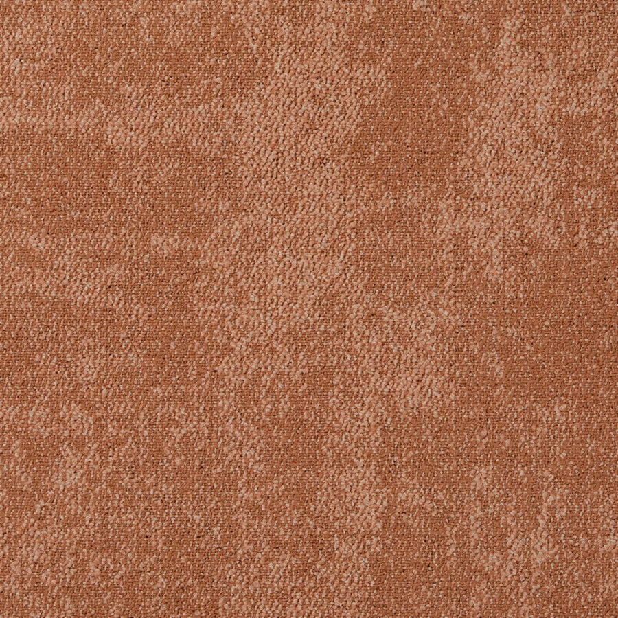 Connected Ethos CE100 Fliese 50 x 50 cm Farbe 4029