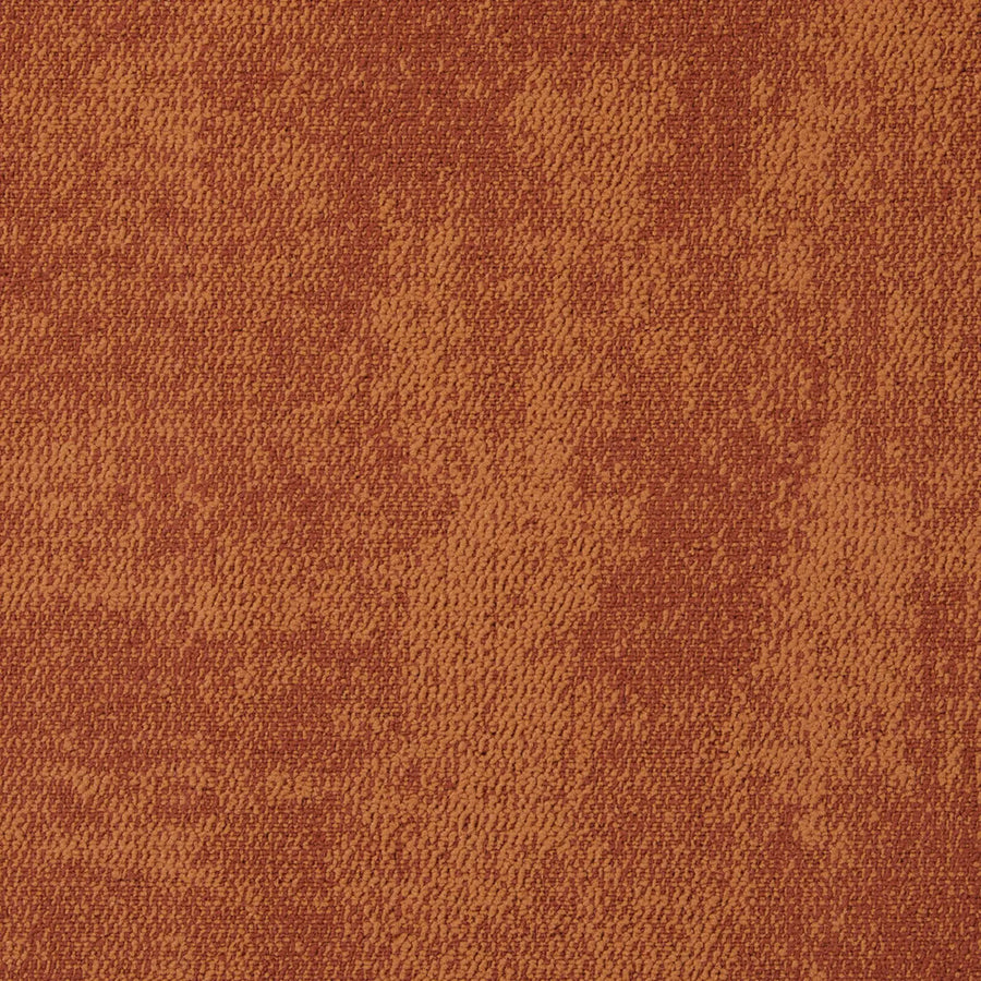 Connected Ethos CE100 Fliese 50 x 50 cm Farbe 4027