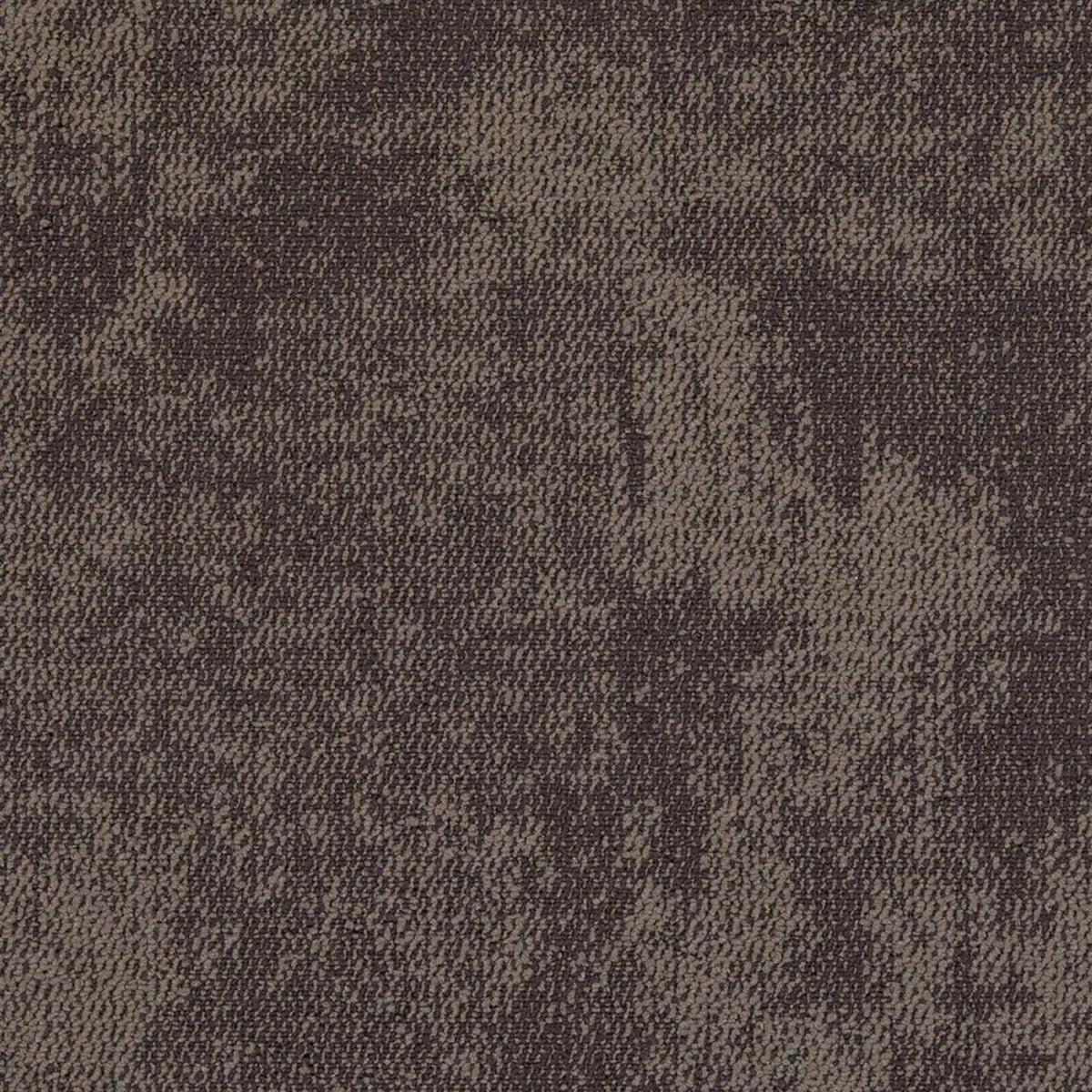 Connected Ethos CE100 Fliese 50 x 50 cm Farbe 4026