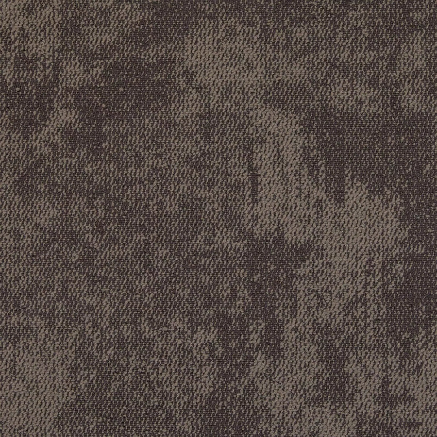 Connected Ethos CE100 Fliese 50 x 50 cm Farbe 4026