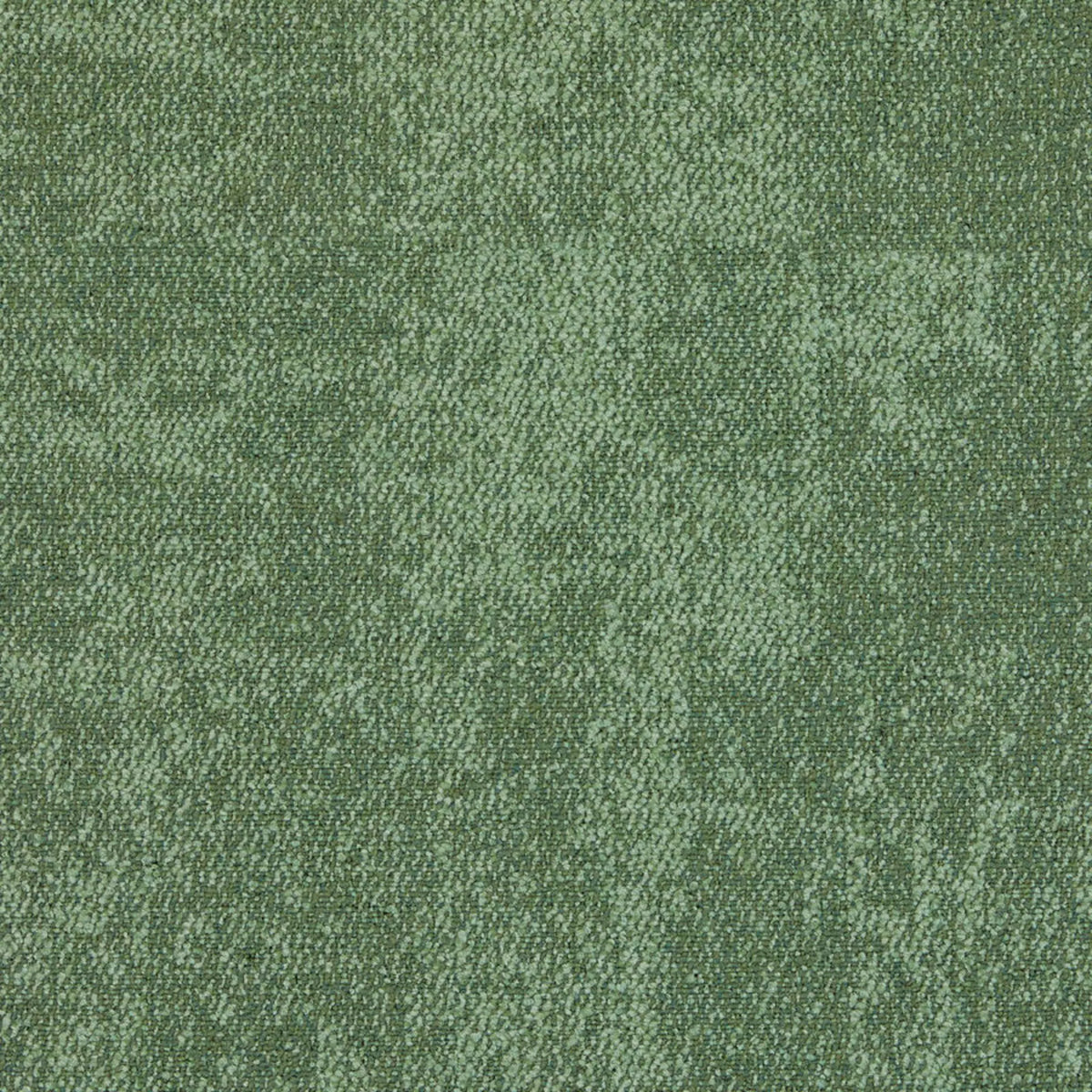 Connected Ethos CE100 Fliese 50 x 50 cm Farbe 4025