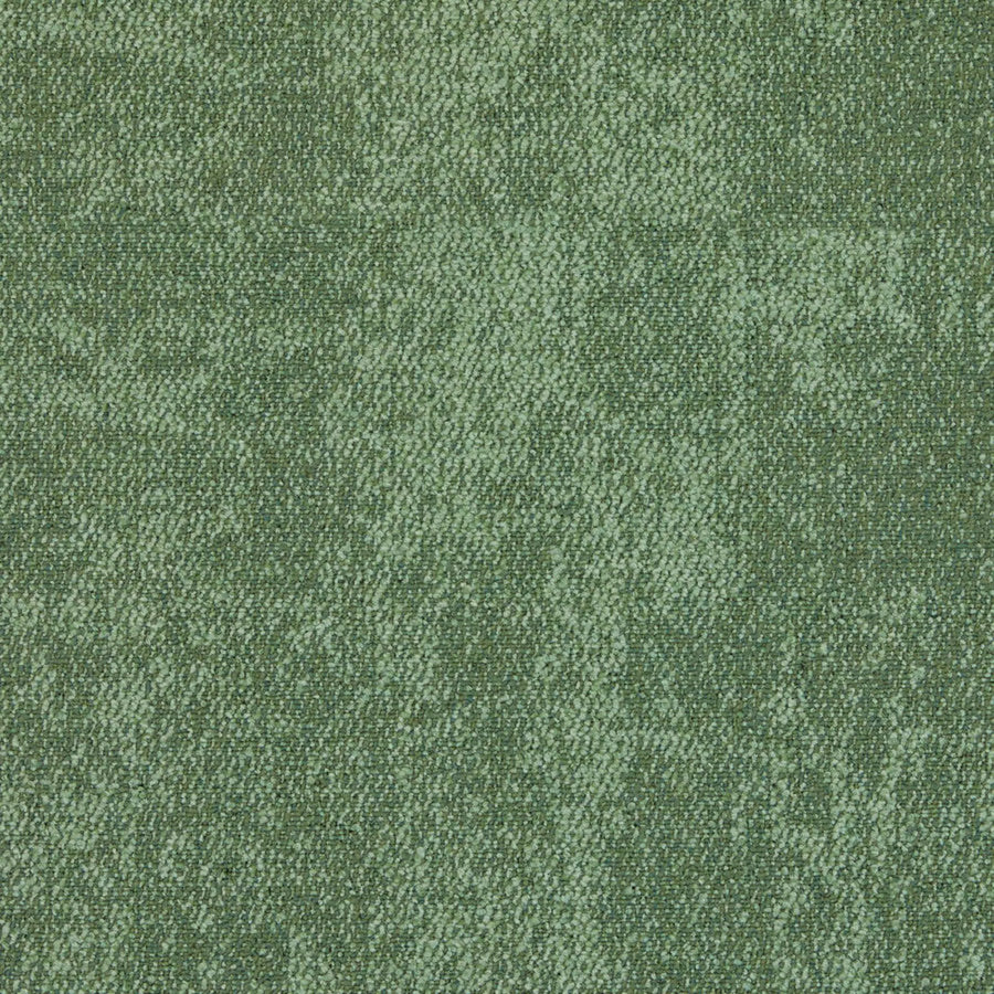 Connected Ethos CE100 Fliese 50 x 50 cm Farbe 4025