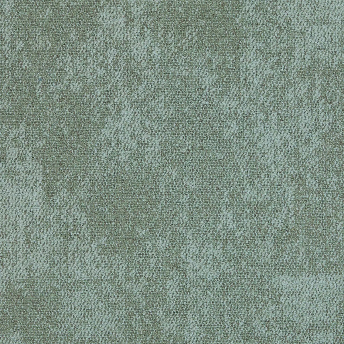 Connected Ethos CE100 Fliese 50 x 50 cm Farbe 4024