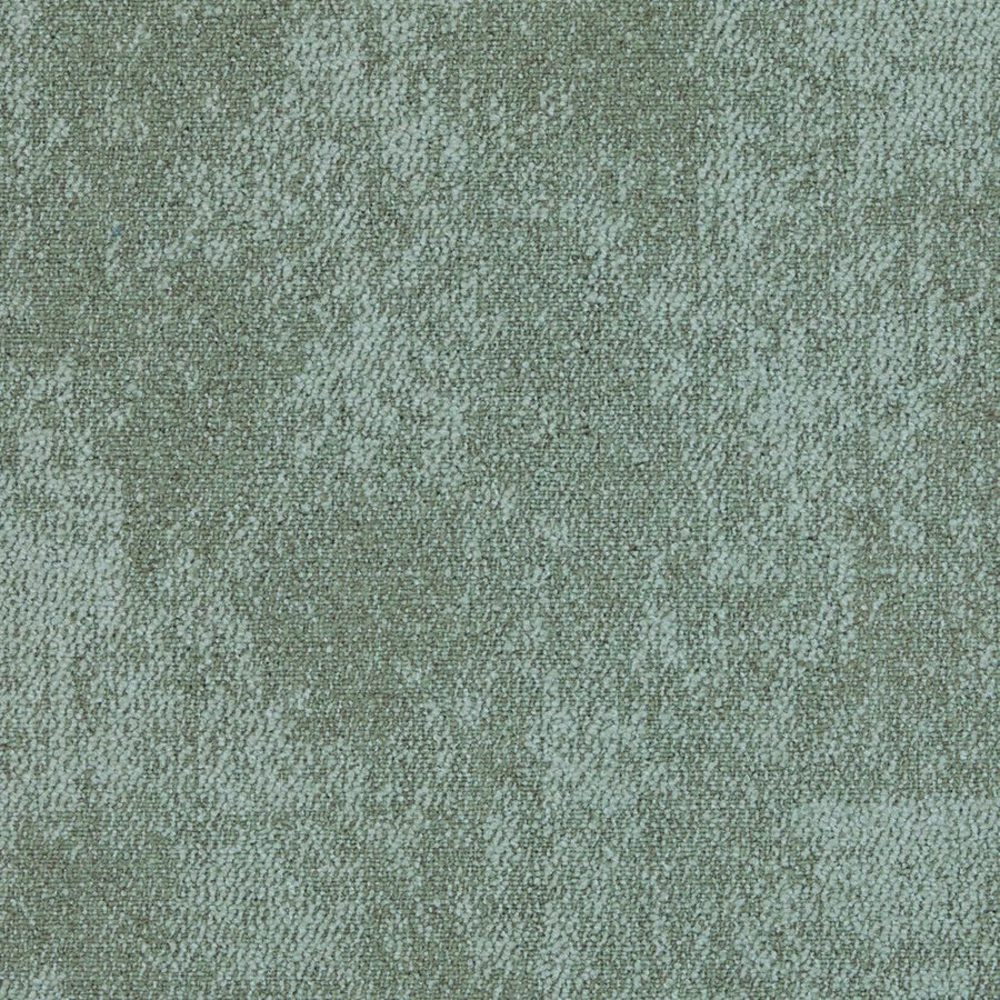 Connected Ethos CE100 Fliese 50 x 50 cm Farbe 4024