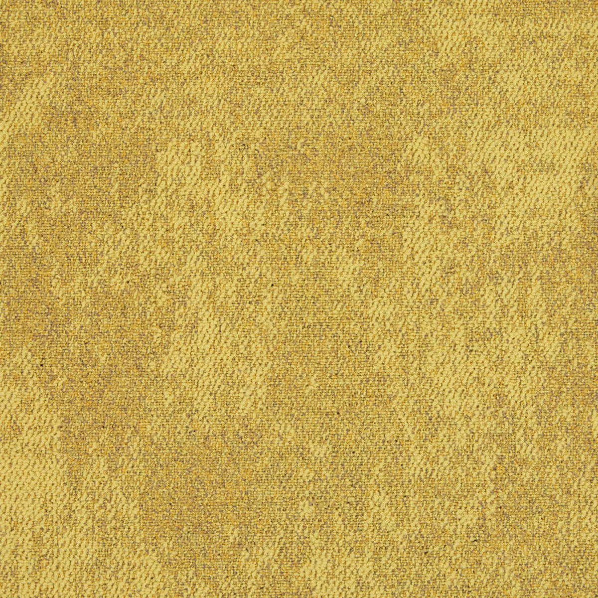 Connected Ethos CE100 Fliese 50 x 50 cm Farbe 4023